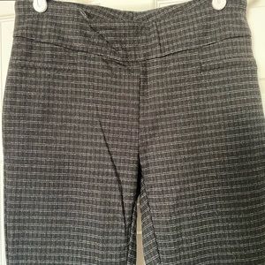 Eliane Rose size 8 dress pants